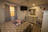 200 Lynn Rd - Photo 8