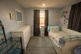 200 Lynn Rd - Photo 9