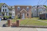 12 Bellevue St - Photo 1