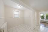12 Bellevue St - Photo 10