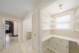 12 Bellevue St - Photo 11