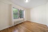 12 Bellevue St - Photo 12