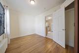12 Bellevue St - Photo 13