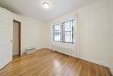 12 Bellevue St - Photo 14