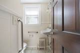 12 Bellevue St - Photo 15