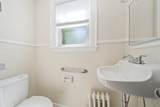 12 Bellevue St - Photo 16