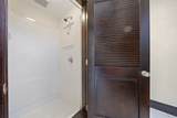 12 Bellevue St - Photo 17