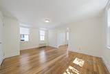 12 Bellevue St - Photo 18