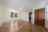 12 Bellevue St - Photo 19