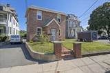 12 Bellevue St - Photo 2