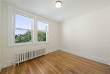 12 Bellevue St - Photo 20