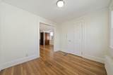 12 Bellevue St - Photo 21