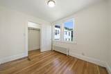 12 Bellevue St - Photo 22