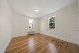 12 Bellevue St - Photo 23