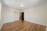 12 Bellevue St - Photo 24