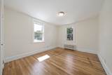 12 Bellevue St - Photo 25