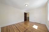 12 Bellevue St - Photo 26