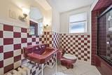 12 Bellevue St - Photo 27