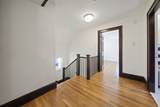 12 Bellevue St - Photo 28