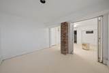 12 Bellevue St - Photo 30