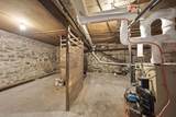 12 Bellevue St - Photo 31