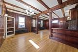 12 Bellevue St - Photo 32