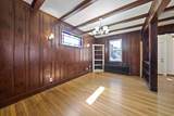 12 Bellevue St - Photo 33