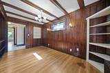 12 Bellevue St - Photo 34