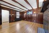 12 Bellevue St - Photo 35