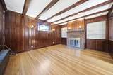 12 Bellevue St - Photo 36