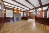 12 Bellevue St - Photo 37