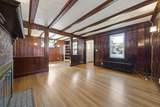 12 Bellevue St - Photo 38