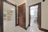 12 Bellevue St - Photo 39