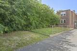 12 Bellevue St - Photo 5