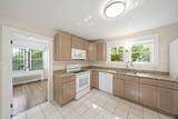 12 Bellevue St - Photo 6