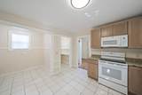 12 Bellevue St - Photo 7