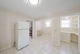 12 Bellevue St - Photo 8