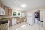 12 Bellevue St - Photo 9
