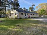 14 Andersen Ave - Photo 1