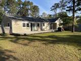 14 Andersen Ave - Photo 10
