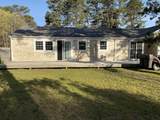 14 Andersen Ave - Photo 11