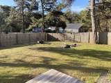14 Andersen Ave - Photo 12