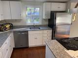 14 Andersen Ave - Photo 13