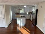 14 Andersen Ave - Photo 14