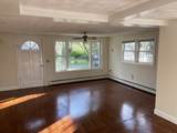 14 Andersen Ave - Photo 15