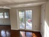 14 Andersen Ave - Photo 16