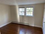 14 Andersen Ave - Photo 17