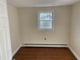 14 Andersen Ave - Photo 18