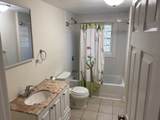14 Andersen Ave - Photo 19
