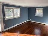 14 Andersen Ave - Photo 20